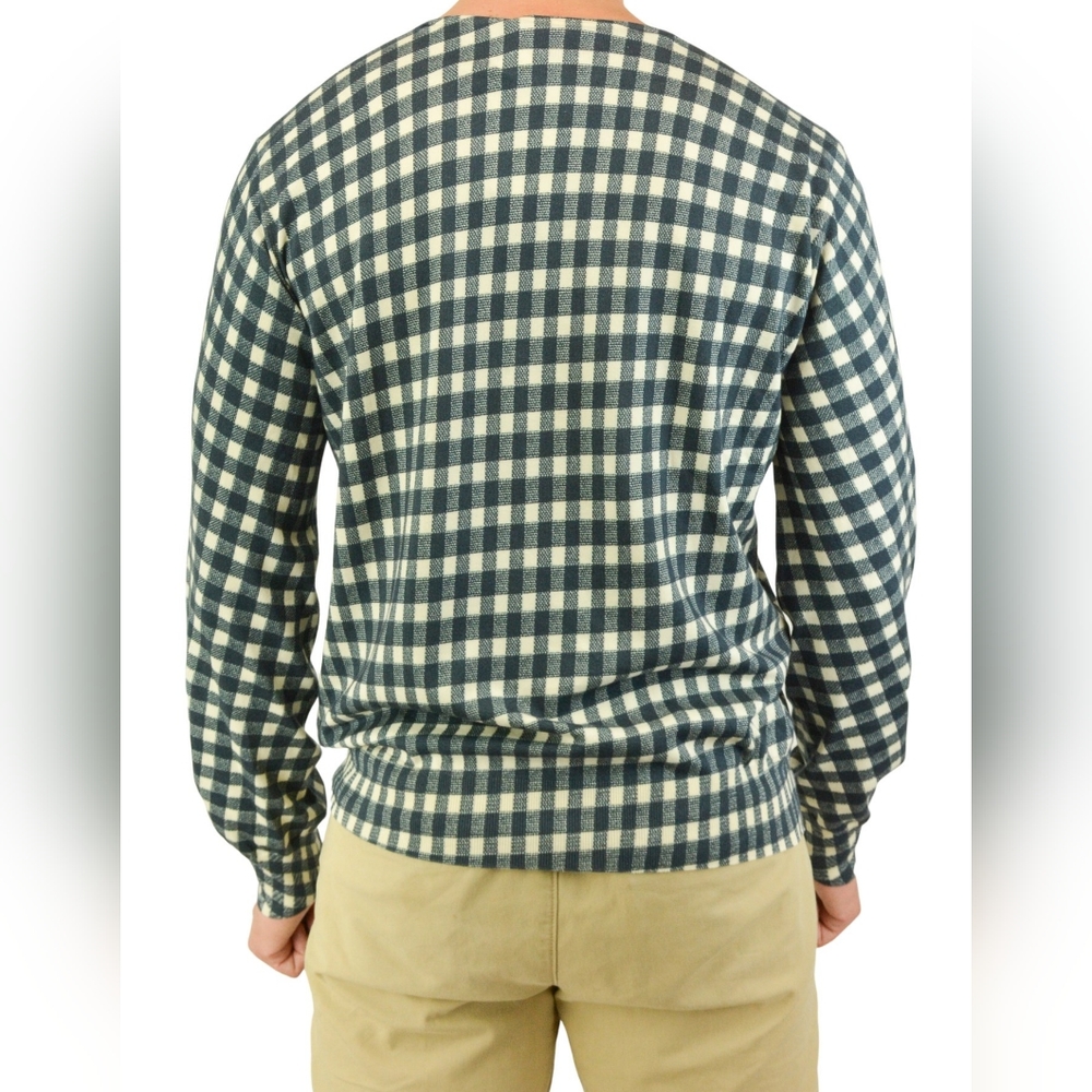 NWT top - Picture 2 of 5